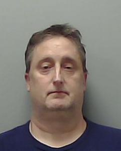 Thomas Cleveland Hopper a registered Sexual Offender or Predator of Florida