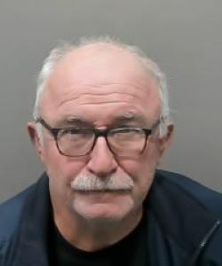 Dalton Eugene Spencer a registered Sexual Offender or Predator of Florida