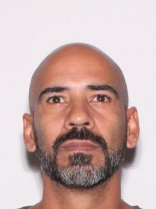 Jephthah Feliciano a registered Sexual Offender or Predator of Florida