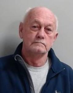 Sammy L Williamson a registered Sexual Offender or Predator of Florida