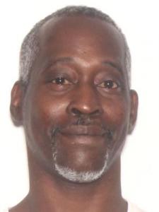 Johnnie Lee Lane a registered Sexual Offender or Predator of Florida
