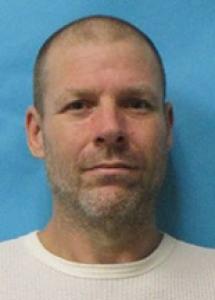 Jason Conrad Adams a registered Sexual Offender or Predator of Florida