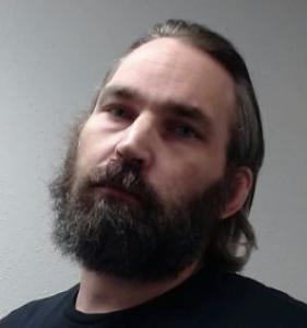 Jonathan Arthur Belyea a registered Sexual Offender or Predator of Florida