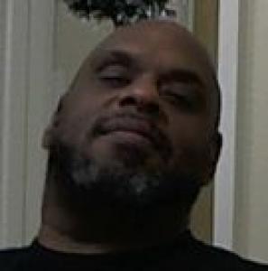 Frank Henderson a registered Sexual Offender or Predator of Florida