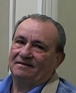 Neftali Santos a registered Sexual Offender or Predator of Florida