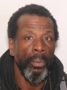 Anthony Lamont Williams a registered Sexual Offender or Predator of Florida