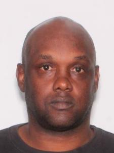 Cenielinan Eugene Dozier a registered Sexual Offender or Predator of Florida