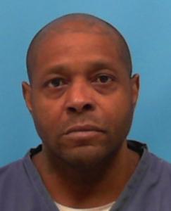 Kevin A Donley a registered Sexual Offender or Predator of Florida