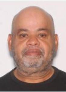Jose Antonio Flores Fortis a registered Sexual Offender or Predator of Florida