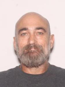 Shannon Guy Velasquez a registered Sexual Offender or Predator of Florida