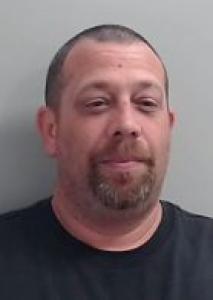 Michael Thoma Rees a registered Sexual Offender or Predator of Florida