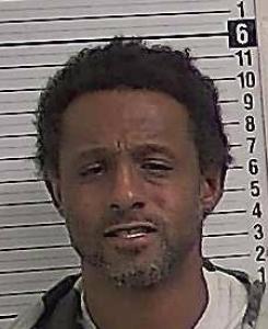 Justin Lavelle Pittman a registered Sexual Offender or Predator of Florida