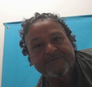 Rene Fuentes a registered Sexual Offender or Predator of Florida