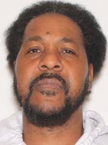 Vearlyn L Mcmillan a registered Sexual Offender or Predator of Florida