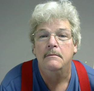 David R Hite a registered Sexual Offender or Predator of Florida