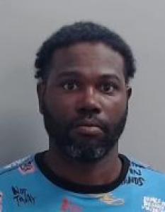 Jose Luis Vazquez Rodriguez Jr a registered Sexual Offender or Predator of Florida