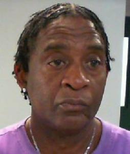 Steve Dene Stacy Sr a registered Sexual Offender or Predator of Florida