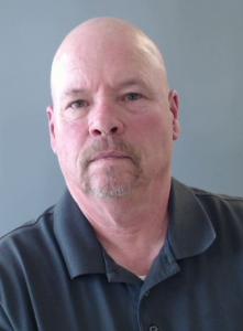 Darrell Wayne Harris a registered Sexual Offender or Predator of Florida