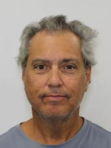 John M Kandis a registered Sexual Offender or Predator of Florida