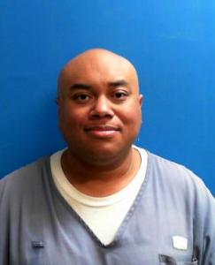 Adonius P Bailey a registered Sexual Offender or Predator of Florida