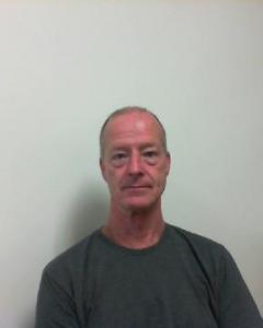 David Allen Sachse a registered Sexual Offender or Predator of Florida