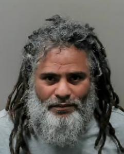 Willie George Banks a registered Sexual Offender or Predator of Florida