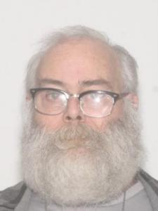 Robert Luverne Nelson II a registered Sexual Offender or Predator of Florida