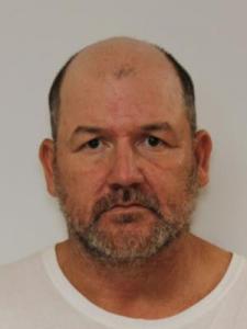 Randall Earl Hardy a registered Sexual Offender or Predator of Florida