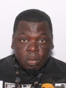 Michael D Stubbs a registered Sexual Offender or Predator of Florida