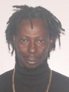 Joehanson Singleton a registered  of Florida