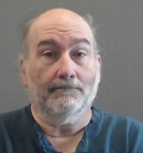 Robert Emile Viens II a registered Sexual Offender or Predator of Florida