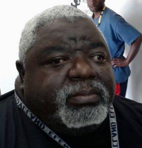 Kevin Cadara Williams a registered Sexual Offender or Predator of Florida