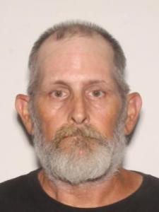 David J Sabol a registered Sexual Offender or Predator of Florida