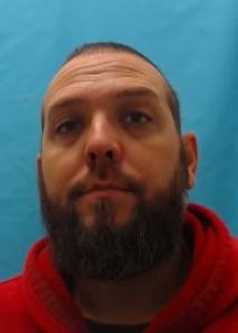 Darrell Wayne Carter a registered Sexual Offender or Predator of Florida