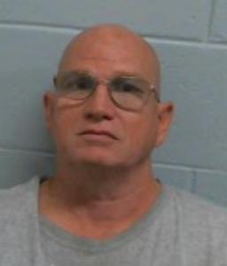 Jerry Eugene Bissette a registered Sexual Offender or Predator of Florida