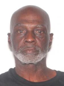 Henry Ward Jr a registered Sexual Offender or Predator of Florida