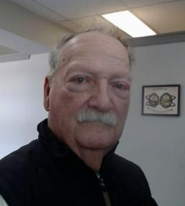 Terry Lee Bell a registered Sexual Offender or Predator of Florida