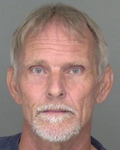 Daniel Brian Hutten a registered Sexual Offender or Predator of Florida