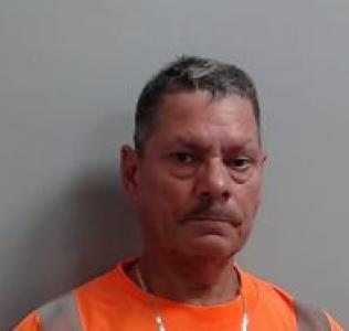 Edwin Estrada a registered Sexual Offender or Predator of Florida