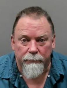 Jon Richard Spence a registered Sexual Offender or Predator of Florida