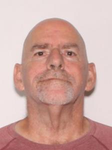 Ronald Herbert Psaute a registered Sexual Offender or Predator of Florida
