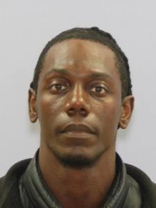 Timothy Hines Jr a registered Sexual Offender or Predator of Florida