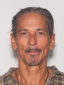 Ruben L Garelli a registered Sexual Offender or Predator of Florida