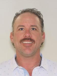 Jimmie Clark a registered Sexual Offender or Predator of Florida