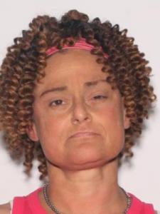 Stephanie Marie Kennedy a registered Sexual Offender or Predator of Florida