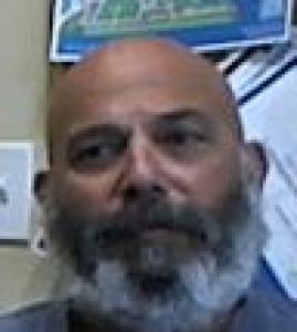 George B Gadah a registered Sexual Offender or Predator of Florida