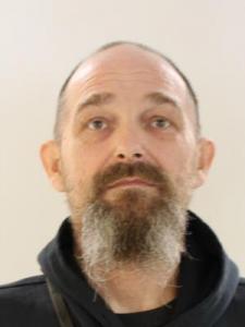 Sean L Starling a registered Sexual Offender or Predator of Florida