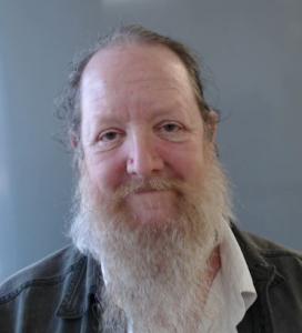 David Michael Waters a registered Sexual Offender or Predator of Florida