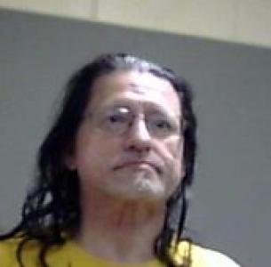 James Michael Hash a registered Sexual Offender or Predator of Florida