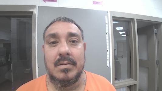 Richard Becerra a registered Sexual Offender or Predator of Florida